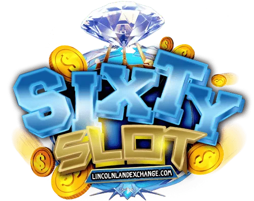 sixtyslot